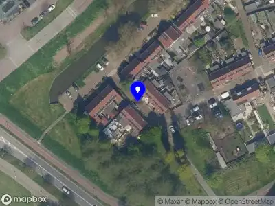 Overlastmelding Hyacinthstraat in Maassluis gesloten