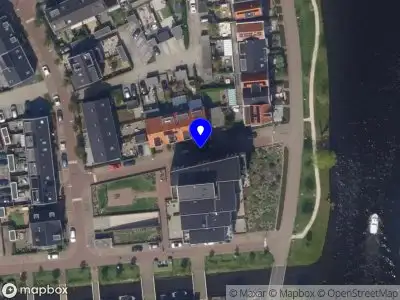 Overlastmelding Steenhuyskamp in Valkenburg gesloten