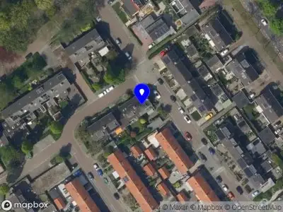 Overlastmelding Graaf Hattolaan in Loenen aan de Vecht