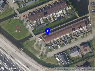 Overlastmelding Fluitekruid in Valkenburg (2235 DT) gesloten