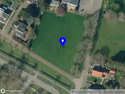 112 melding Overlastmelding Plaksestraat in Duiven gesloten