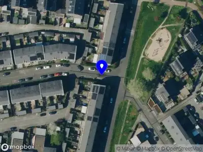 Anonieme overlastmelding De Hooivork in Arnhem