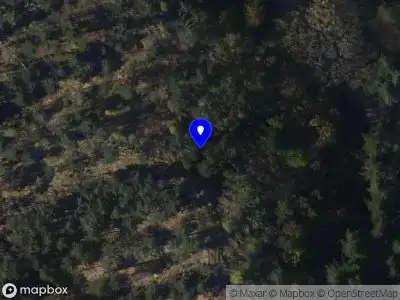 Overlastmelding Gerbrandtslaan in Schoorl