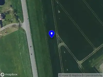 Overlastmelding Westfriesedijk in Lutjewinkel