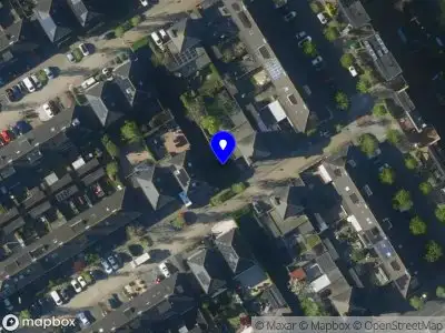 Overlastmelding  in Hoorn gesloten