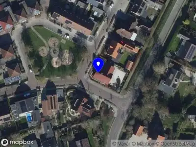 112 melding Overlastmelding Herdershoefje in Wemeldinge