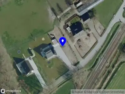 Overlastmelding Zeshoevenstraat in Berkel-Enschot