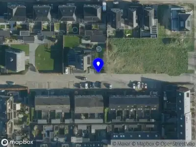 Brandweer met gepaste spoed naar de De Strobbel in Herwijnen vanwege stankoverlast