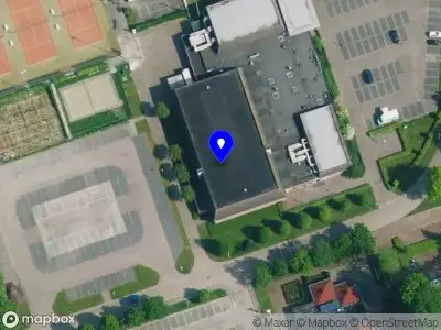 112 melding Brandweer met grote spoed naar de Aan Boord in Vollenhove