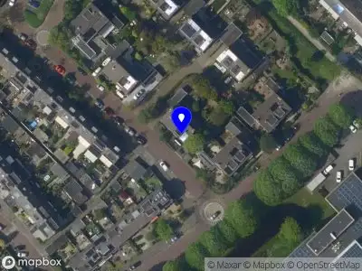 112 melding Anonieme overlastmelding Frankenhorst in Sassenheim