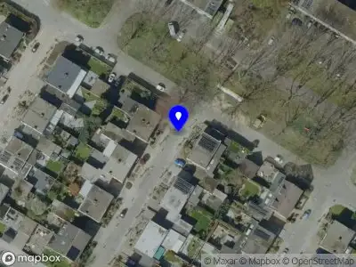 Overlastmelding Eksterstraat in Sittard gesloten