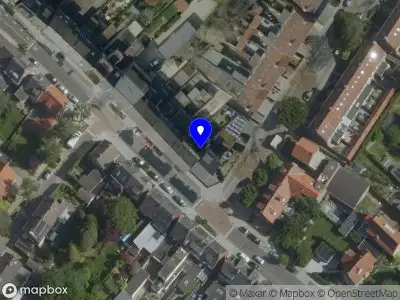 Overlastmelding Beekhoverstraat in Geleen gesloten