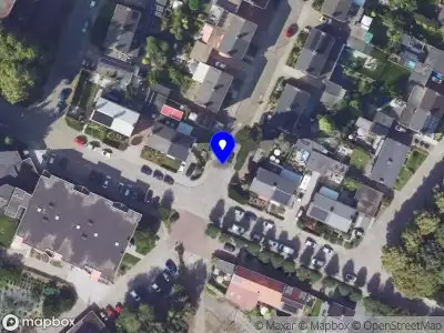 Overlastmelding  in Sittard gesloten