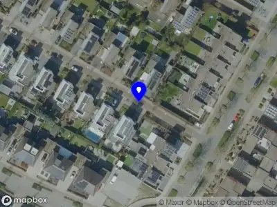 112 melding Overlastmelding Ovidiusstraat in Sittard gesloten