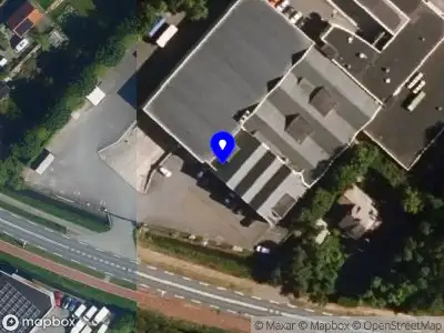 112 melding Overlastmelding Carolus Clusiuslaan in Sassenheim gesloten