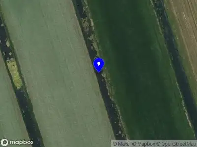 Overlastmelding Zeedijk in Dordrecht