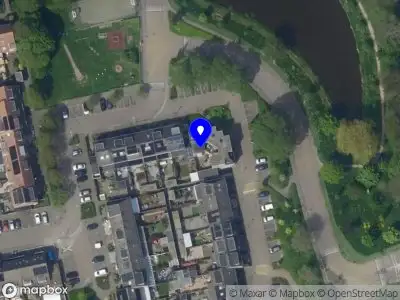 112 melding Anonieme overlastmelding Poelruit in Oude Wetering