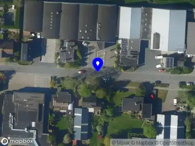 Overlastmelding Harlingerstraat in Heerhugowaard