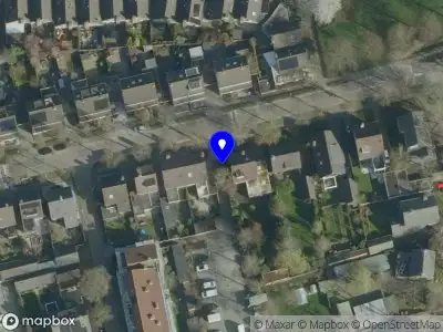 Overlastmelding De Lange Kant in Oisterwijk