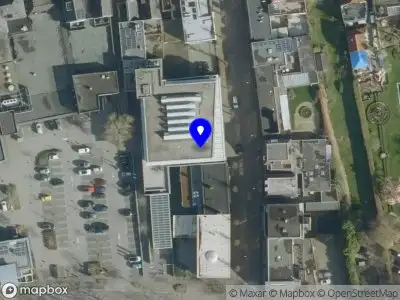 112 melding Overlastmelding Burgemeester Verwielstraat in Oisterwijk