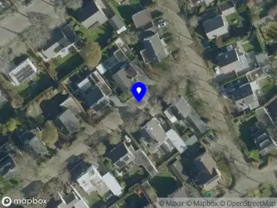 112 melding Overlastmelding Gagelstraat in Oisterwijk gesloten