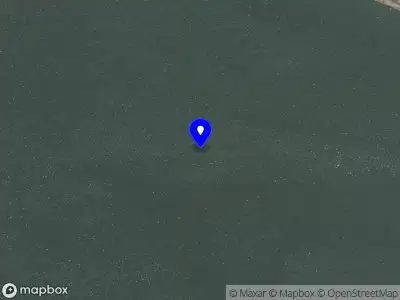 Brandweer met gepaste spoed naar de Groenelaan in Schiedam vanwege stankoverlast