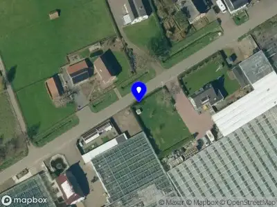 Brandweer met gepaste spoed naar de Geldersehoek in Huissen