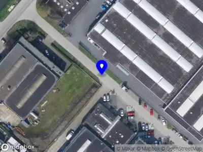 Overlastmelding Griendweg in 's-Gravendeel