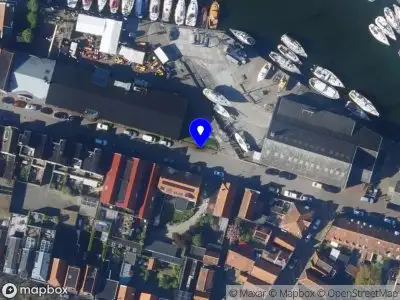 Overlastmelding Paktuinen in Enkhuizen