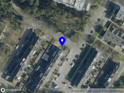 Anonieme overlastmelding Hugo Verrieststraat in Tilburg gesloten