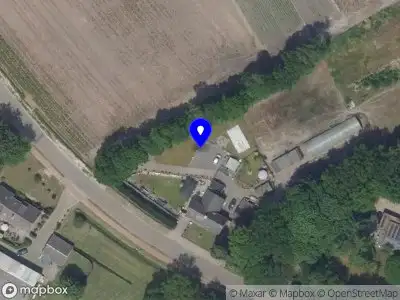 Overlastmelding Roosendaalsebaan in Schijf gesloten