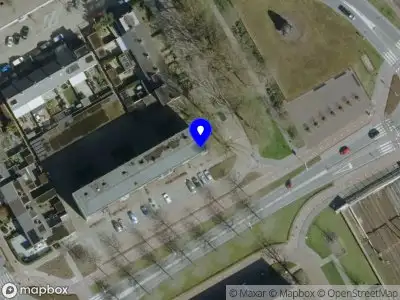 Overlastmelding Willem de Zwijgerweg in Best