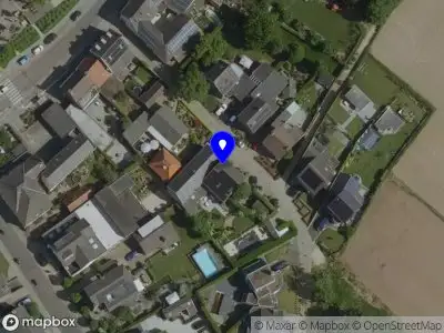 Overlastmelding Molenstraat in Schimmert gesloten