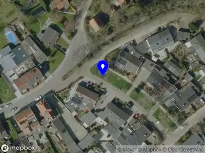 Overlastmelding Van der Stockstraat in Geleen