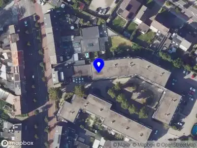 Overlastmelding Lindenhof in Sittard