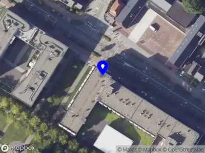 Anonieme overlastmelding Odasingel in Sittard gesloten