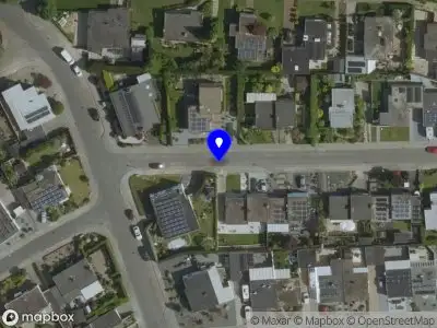 112 melding Overlastmelding Barbarastraat in Schinnen