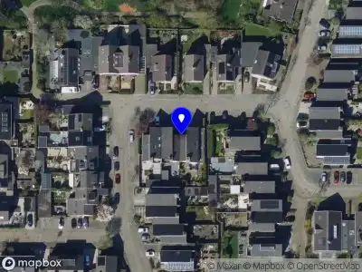 Besteld ambulance vervoer naar de Pelikaan in Ridderkerk