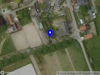 Overlastmelding Maasbrachterweg in Echt