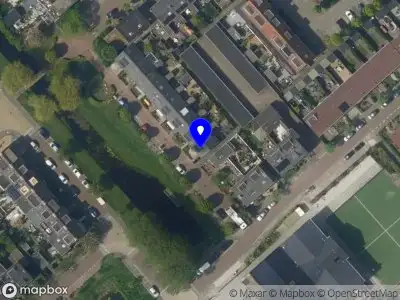 Overlastmelding Vermeerstraat in Voorhout gesloten