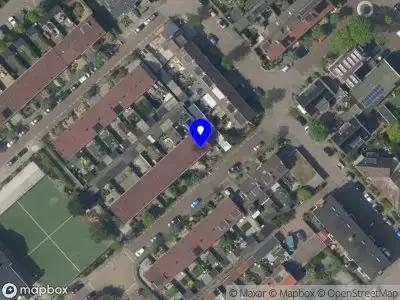 Overlastmelding Rembrandtlaan in Voorhout gesloten