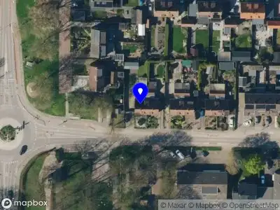 112 melding Overlastmelding Achterstraat in Heteren gesloten