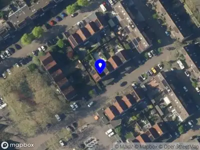 112 melding Overlastmelding Zwanenkamp in Maarssen