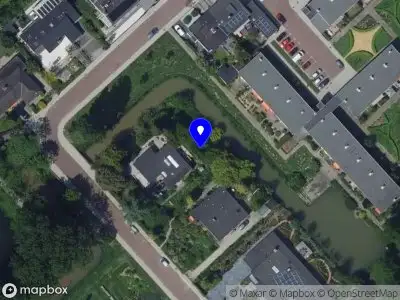 Overlastmelding Salvia in Dordrecht gesloten