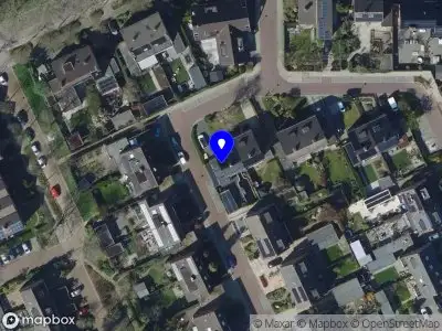 Overlastmelding Laan Van Nederhoven in Zwijndrecht gesloten