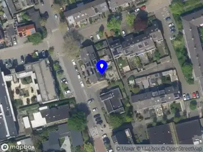Overlastmelding Bateweg in Woubrugge gesloten