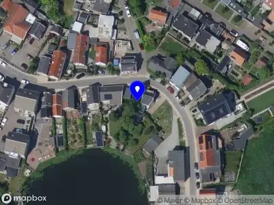 112 melding Overlastmelding Werkensedijk in Werkendam