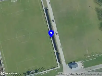 Overlastmelding Wijnappelhoef in Eethen