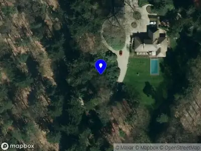 Overlastmelding Buunderkamp in Wolfheze