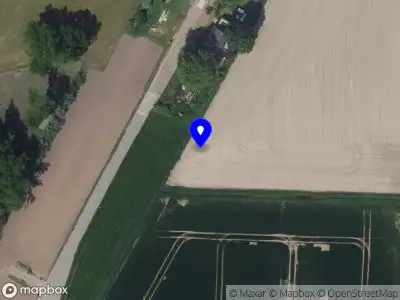 Overlastmelding Buitendijk in Nieuwendijk